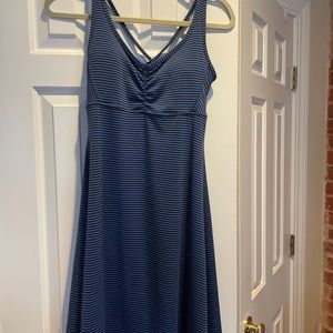 Prana dress